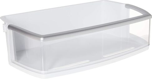 LG AAP73631504 Refrigerator Door Bin in Saudi Arabia