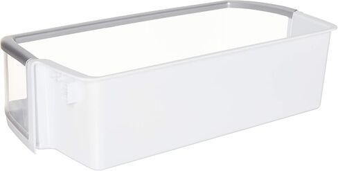 LG AAP73631504 Refrigerator Door Bin in Saudi Arabia