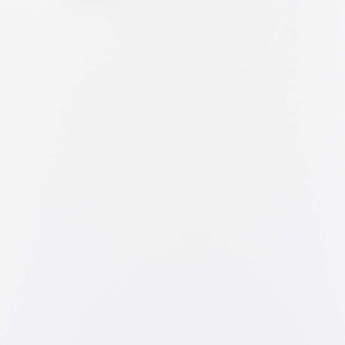 LG AAP73631504 Refrigerator Door Bin in Saudi Arabia
