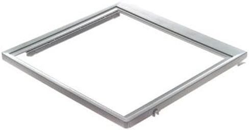 Frigidaire 240350903 غطاء أمان سفلي للثلاجة in Saudi Arabia