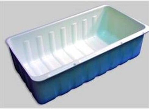 Norcold 618571 White Crisper in Saudi Arabia