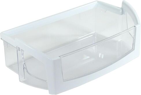 Whirlpool WPW10224961 Refrigerator Parts Bin-Cntlr in Saudi Arabia