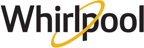 Whirlpool W10688114 Refrigerator Crisper Drawer Front Genuine Original Equipment Manufacturer (OEM) Part in Saudi Arabia