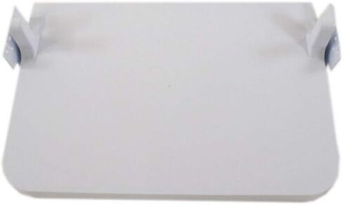 صندوق ثلاجة سامسونج DA97-14997D يدعم الشركة المصنعة للمعدات الأصلية الأصلية (OEM) الجزء in Saudi Arabia