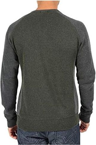 DKNY mens Pullover in Saudi Arabia