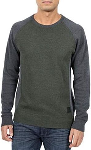 DKNY mens Pullover in Saudi Arabia