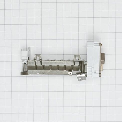 Whirlpool D7824706Q آلة صنع الثلج للثلّاجة in Saudi Arabia