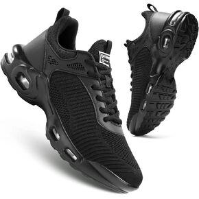Men's Fashion Sneaker Non Slip Air Running Shoes for Men Athletics Sport Trainer Tennis Basketball Shoes in Kuwait