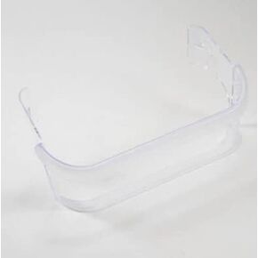 Door Bin Replacement For Frigidaire GLHS269ZCW3 GLHS269ZCW4 GLHS269ZDB0 GLHS269ZDB1 GLHS269ZDB2 GLHS269ZDB5 GLHS269ZDB7 GLHS269ZDQ0 GLHS269ZDQ1 GLHS269ZDQ2 GLHS269ZDQ7 GLHS269ZDW0 Refrigerator in Saudi Arabia
