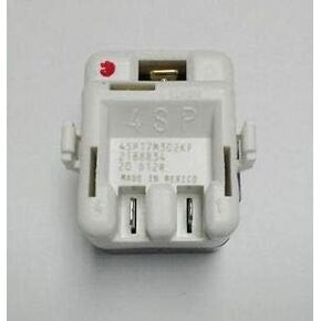 GLOB PRO SOLUTIONS Star Device Compatible Whirlpool Amana 2188834 in Kuwait