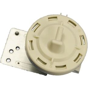 LG Electronics 6601ER1006G Washing Machine Pressur in Kuwait