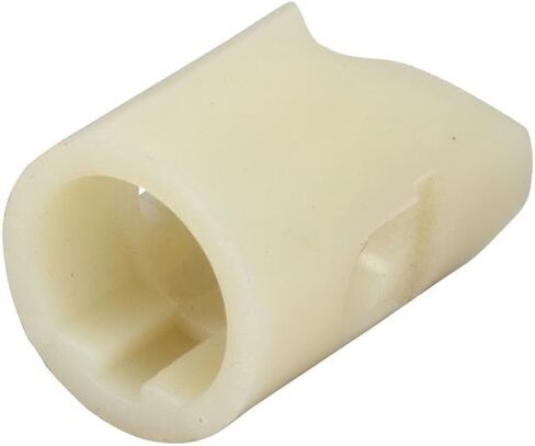 Beverage Air 401-242B Nylon Pivot Cam in Saudi Arabia