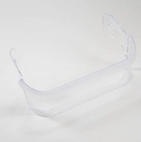 Door Bin Replacement For Frigidaire GLHS269ZCW3 GLHS269ZCW4 GLHS269ZDB0 GLHS269ZDB1 GLHS269ZDB2 GLHS269ZDB5 GLHS269ZDB7 GLHS269ZDQ0 GLHS269ZDQ1 GLHS269ZDQ2 GLHS269ZDQ7 GLHS269ZDW0 Refrigerator in Saudi Arabia
