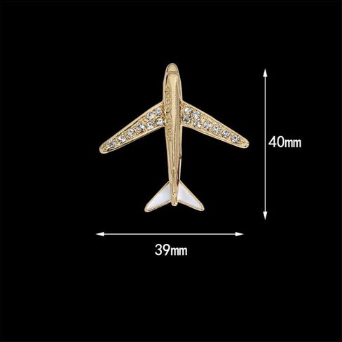 4PCS British Style Crown Brooch Men's Suit Corsage Vintage Badge Wedding Dress Corsage Accessories Exquisite Suit Badge in Kuwait