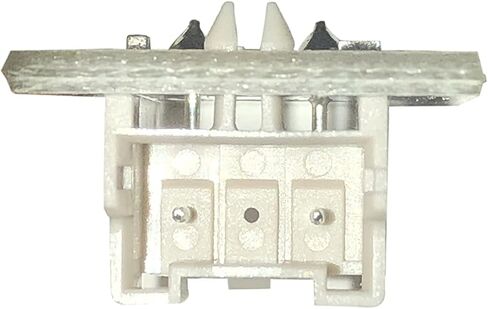 SURPOUF （5PK WR55X11132 WR55X26487 WR55X30603 Refrigerator LED Light Bulb Fits for GE Replaces 3033142 AP5646375 PS4704284 EAP4704284 in Kuwait