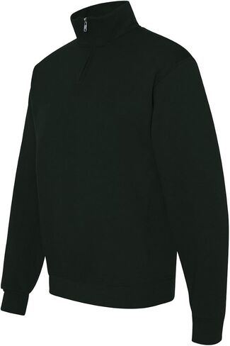 Jerzees mens 995m in Saudi Arabia