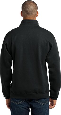 Jerzees mens 995m in Saudi Arabia