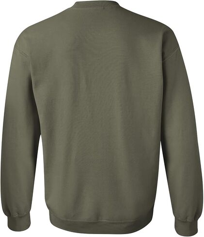 zerogravitee US Air Force Wings Crewneck Sweatshirt in Kuwait