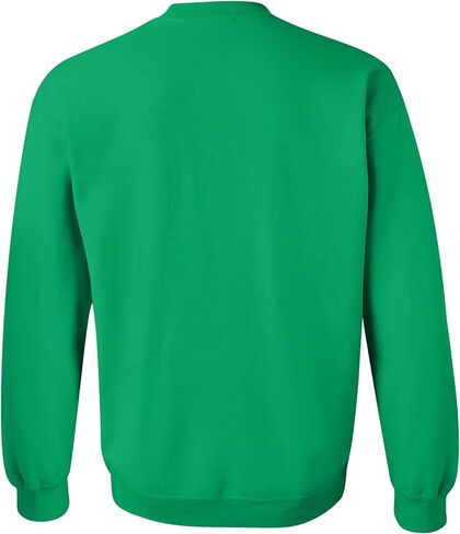 zerogravitee US Air Force Wings Crewneck Sweatshirt in Kuwait