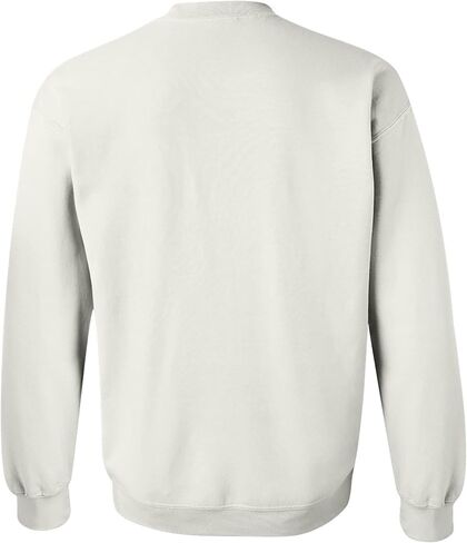 zerogravitee US Air Force Wings Crewneck Sweatshirt in Kuwait