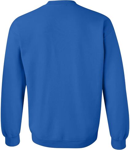 zerogravitee US Air Force Wings Crewneck Sweatshirt in Kuwait
