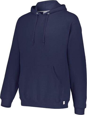 Russell Athletic mens Hooded in Kuwait