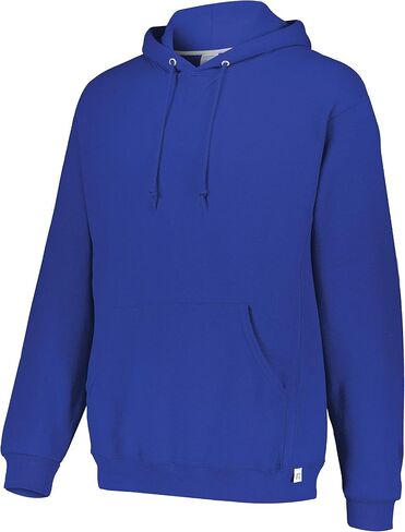Russell Athletic mens Hooded in Kuwait