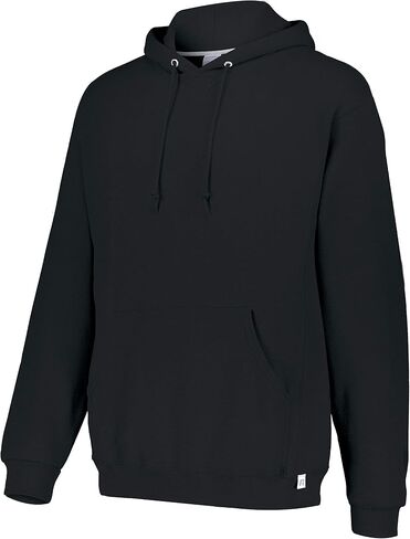 Russell Athletic mens Hooded in Kuwait