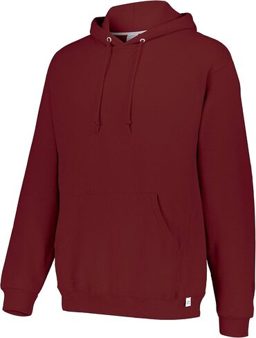 Russell Athletic mens Hooded in Kuwait
