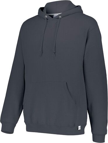 Russell Athletic mens Hooded in Kuwait