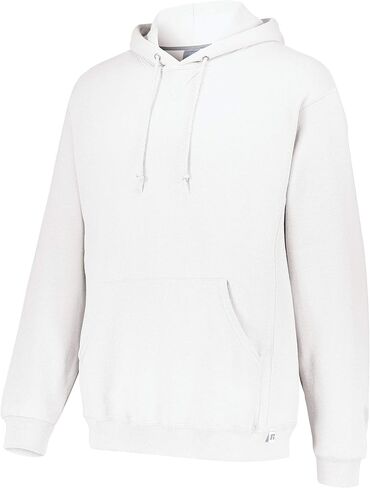 Russell Athletic mens Hooded in Kuwait
