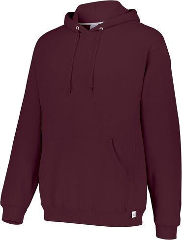 Russell Athletic mens Hooded in Kuwait