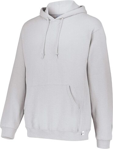 Russell Athletic mens Hooded in Kuwait