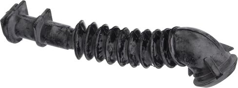 GENUINE Frigidaire 131271600 Washing Machine Hose Unit in Saudi Arabia