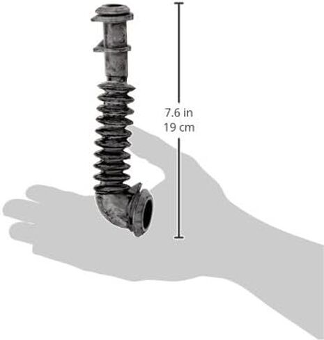 GENUINE Frigidaire 131271600 Washing Machine Hose Unit in Saudi Arabia