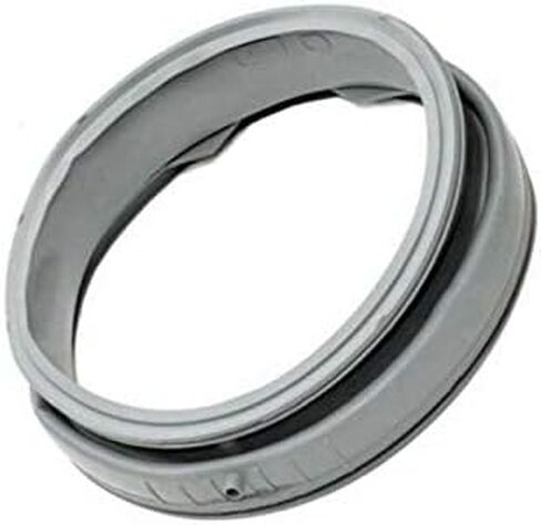 Washer Door Boot Compatible with LG WM3360HVCA, LG WM3360HRCA, LG WM3360HWCA Washing Machine Models in Kuwait