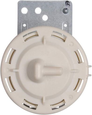 LG Electronics 6601ER1006G Washing Machine Pressur in Saudi Arabia