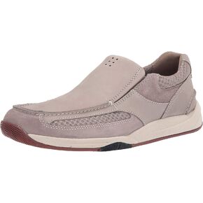 Clarks Men's Langton Easy Sneaker in Kuwait