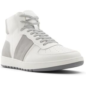 Call It Spring Men's Kosara Sneaker in Saudi Arabia