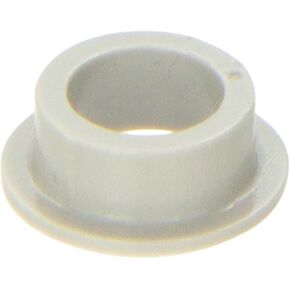 Norcold Inc. Refrigerators 619671 Gray Door Hinge Bushing in Saudi Arabia