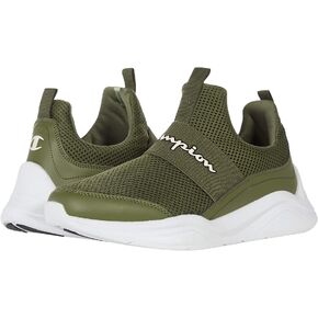 Champion Legacy A Lo Mens Shoes
