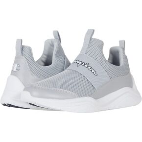 Champion Legacy A Lo Mens Shoes