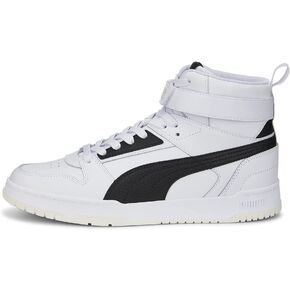 حذاء رياضي للرجال من PUMA Rbd Game in Saudi Arabia