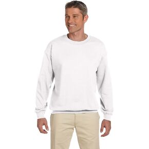 Hanes Men's F260 in Saudi Arabia