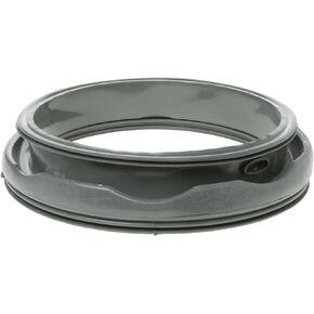 General Electric WH08X10049 Door Boot Seal in Saudi Arabia