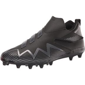 adidas Men's Freak Spark Football Shoe