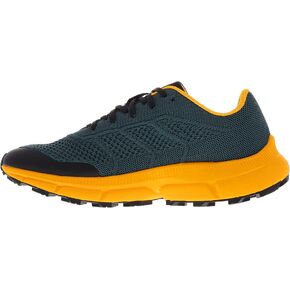 Inov-8 Men's Trailfly Ultra G 280 Ultra Running Trail Shoe