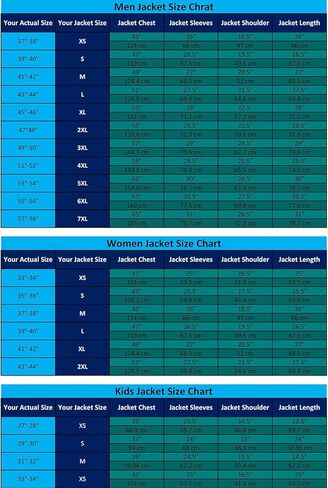 Letterman Base Ball Varsity Jacket College Retro Black Wool Body And Grey Leather Sleeves Jacket in Kuwait