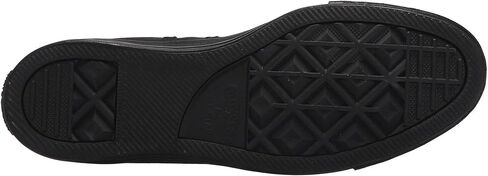 Converse BLAC KMONO-M3310-HI-TOP in Saudi Arabia