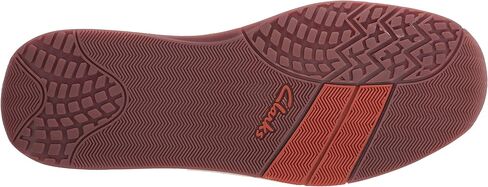 Clarks Men's Langton Easy Sneaker in Kuwait